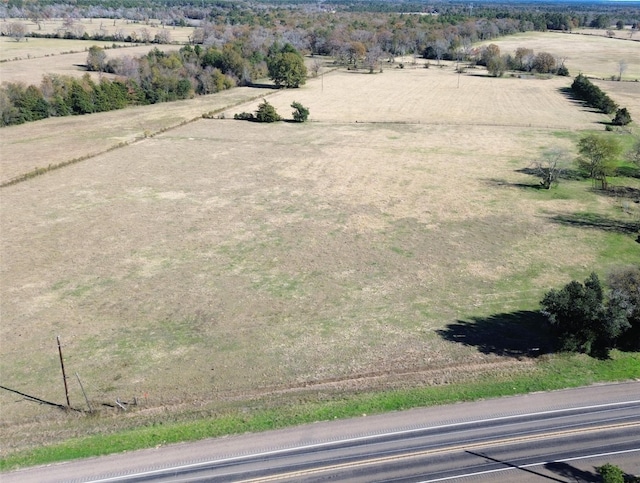 TBD State Highway 19 S, Crockett TX, 75835 land for sale