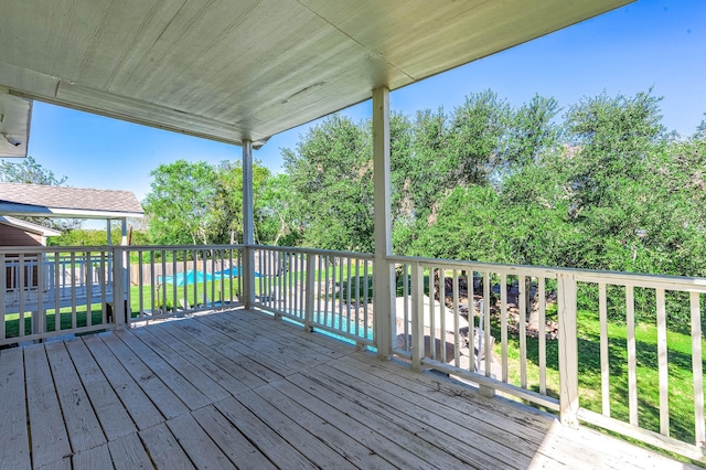 19005 Morris Ave Unit 6, Manvel, TX 77578 - photo 28