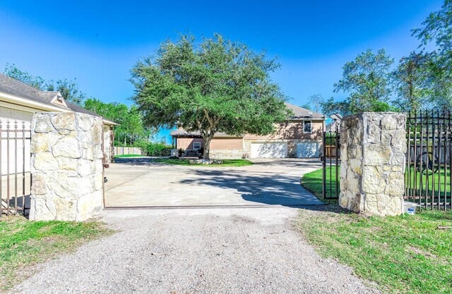 19005 Morris Ave Unit 6, Manvel, TX 77578 - photo 29