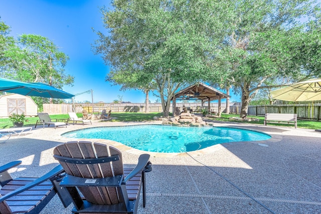 19005 Morris Ave Unit 6, Manvel, TX 77578 - photo 36
