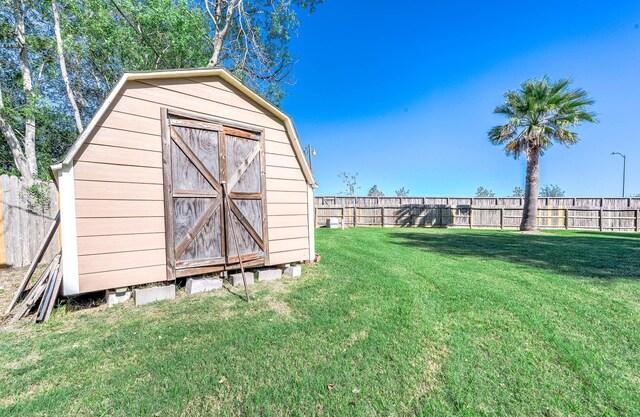 19005 Morris Ave Unit 6, Manvel, TX 77578 - photo 37