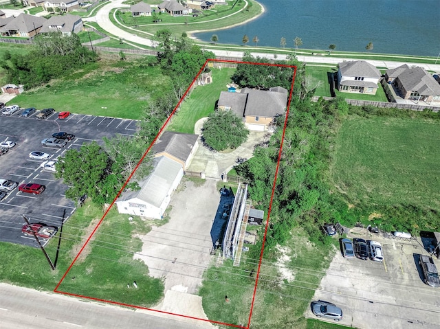 19005 Morris Ave Unit 6, Manvel, TX 77578 - photo 39