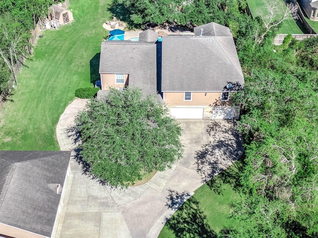 19005 Morris Ave Unit 6, Manvel, TX 77578 - photo 40