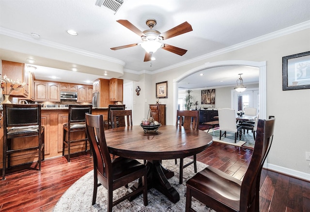 19005 Morris Ave Unit 6, Manvel, TX 77578 - photo 4