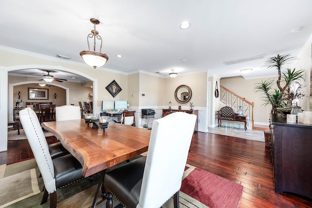 19005 Morris Ave Unit 6, Manvel, TX 77578 - photo 9