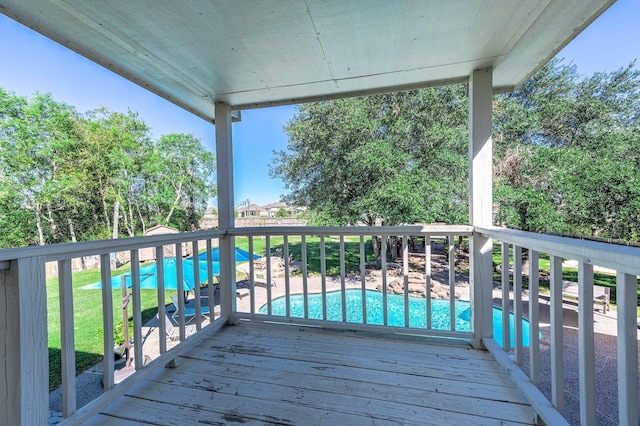 19005 Morris Ave Unit 6, Manvel, TX 77578 - photo 17