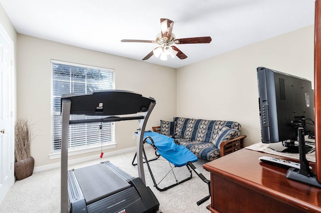 19005 Morris Ave Unit 6, Manvel, TX 77578 - photo 18