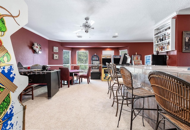 19005 Morris Ave Unit 6, Manvel, TX 77578 - photo 25