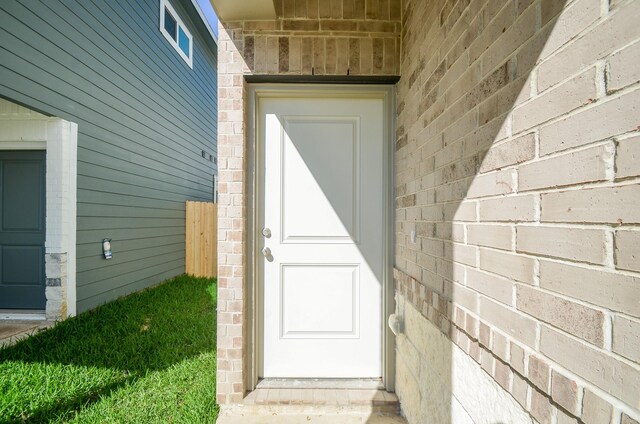 14127 Mellow Pine Ct, Houston, TX 77032 - photo 4