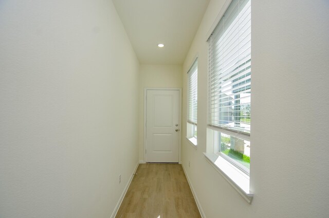 14127 Mellow Pine Ct, Houston, TX 77032 - photo 5