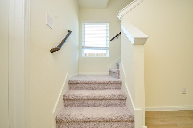 14127 Mellow Pine Ct, Houston, TX 77032 - photo 8