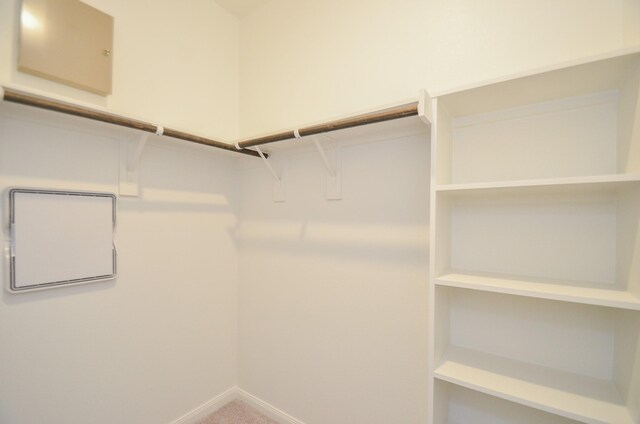 14127 Mellow Pine Ct, Houston, TX 77032 - photo 22