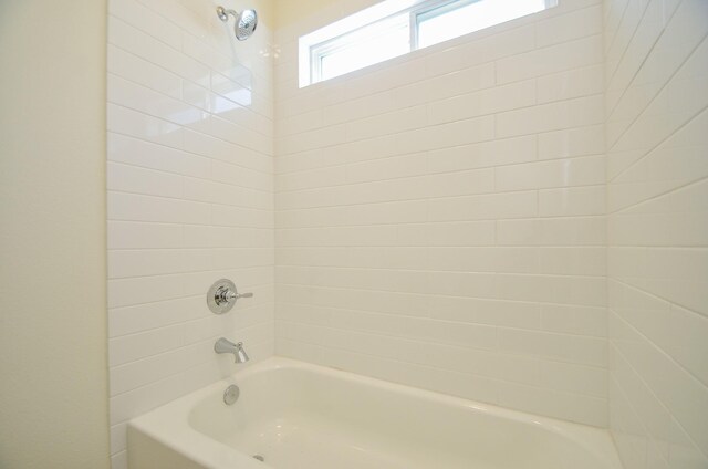 14127 Mellow Pine Ct, Houston, TX 77032 - photo 25
