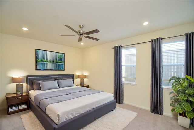 14127 Mellow Pine Ct, Houston, TX 77032 - photo 20