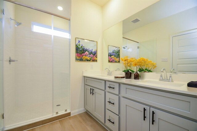 14127 Mellow Pine Ct, Houston, TX 77032 - photo 23