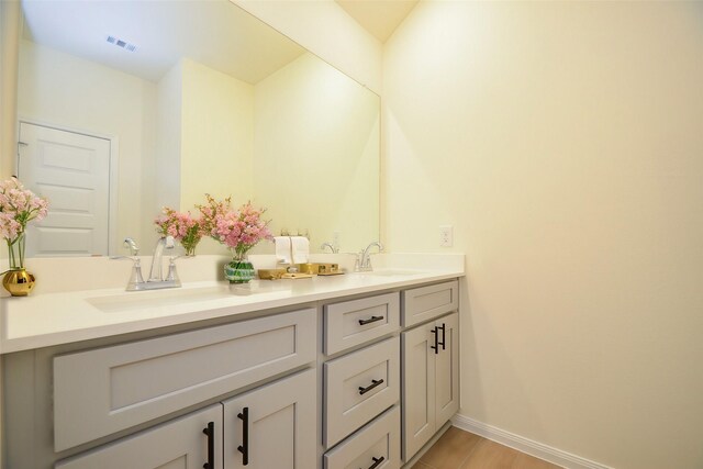 14127 Mellow Pine Ct, Houston, TX 77032 - photo 24