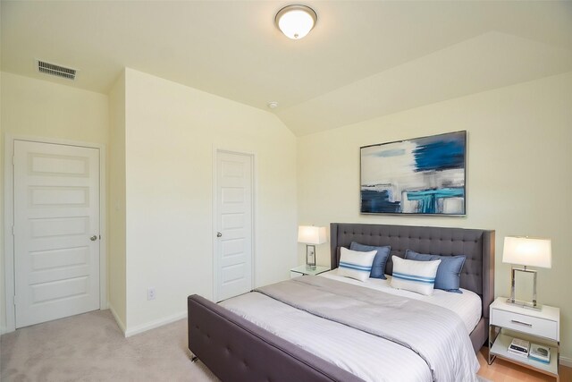 14127 Mellow Pine Ct, Houston, TX 77032 - photo 27
