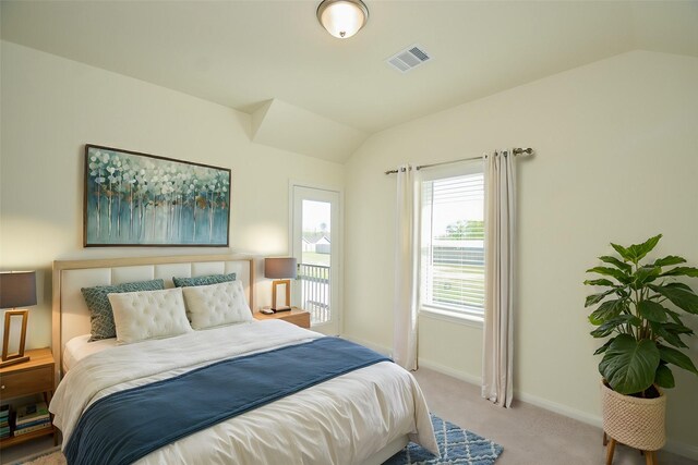 14127 Mellow Pine Ct, Houston, TX 77032 - photo 28