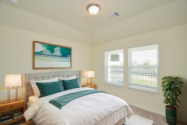 14127 Mellow Pine Ct, Houston, TX 77032 - photo 29