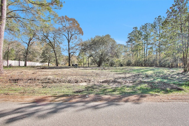 7612 Boars Head Pl, Montgomery TX, 77316 land for sale