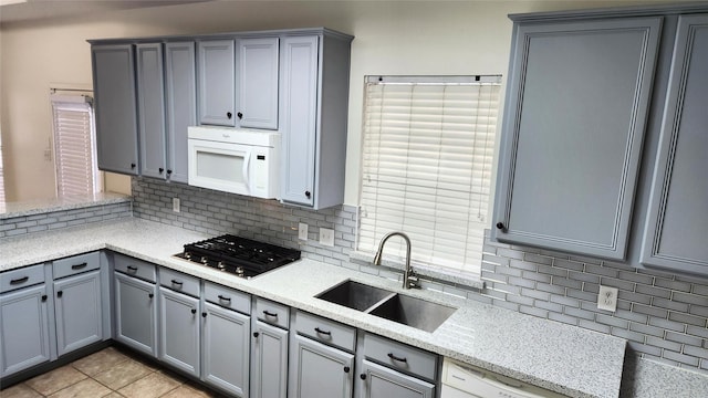 31330 Capella Cir, Tomball, TX 77375 - photo 2