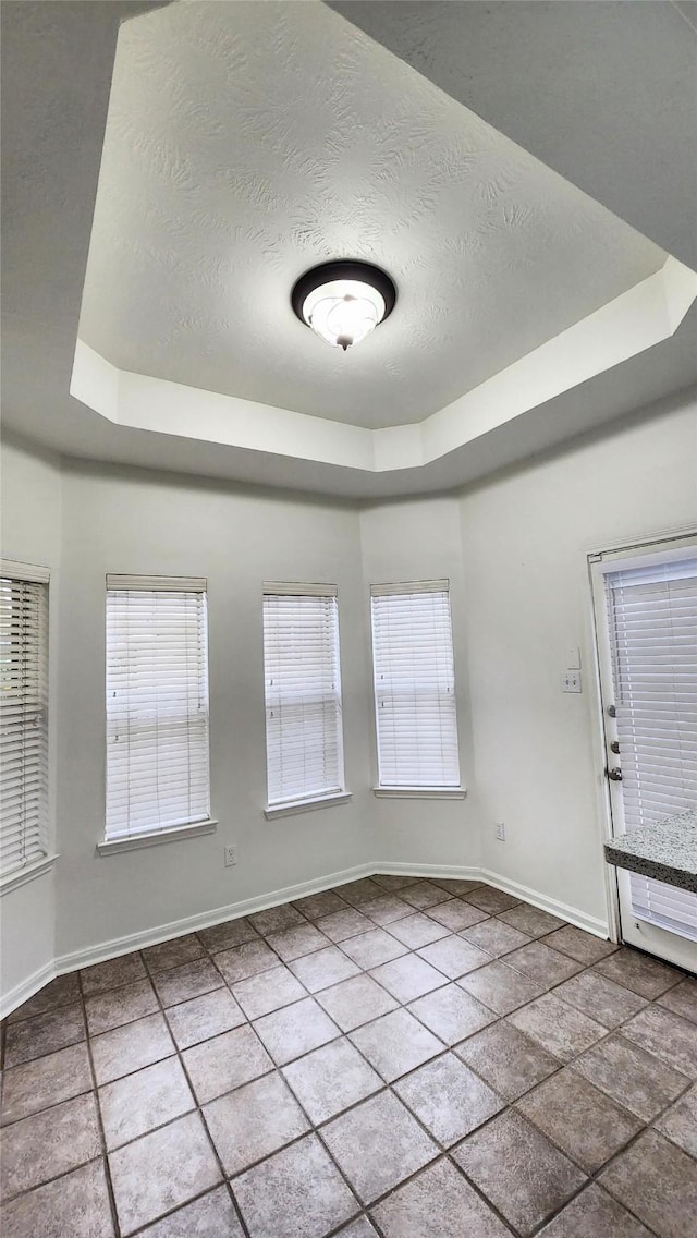 31330 Capella Cir, Tomball, TX 77375 - photo 6