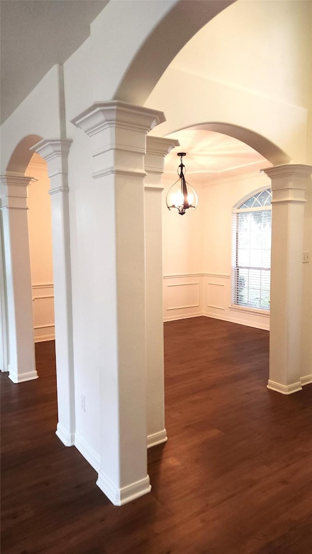 31330 Capella Cir, Tomball, TX 77375 - photo 9