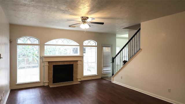 31330 Capella Cir, Tomball, TX 77375 - photo 10