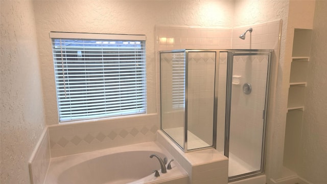 31330 Capella Cir, Tomball, TX 77375 - photo 13