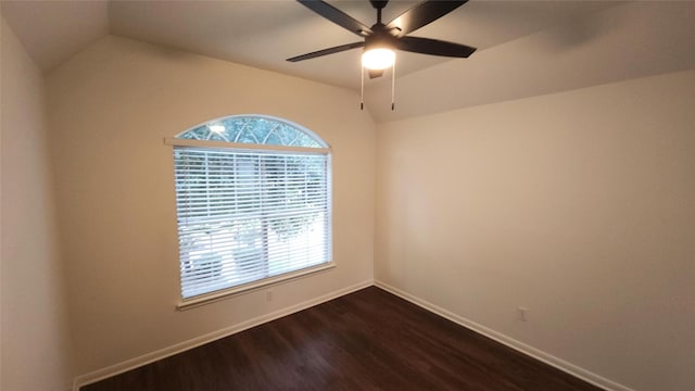 31330 Capella Cir, Tomball, TX 77375 - photo 16