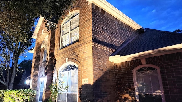 31330 Capella Cir, Tomball, TX 77375 - photo 19