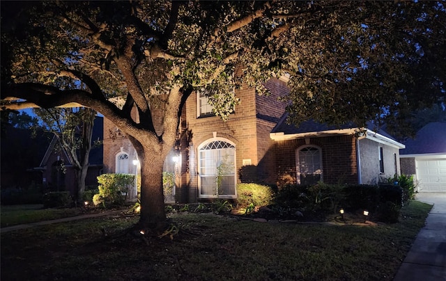 31330 Capella Cir, Tomball, TX 77375 - photo 20