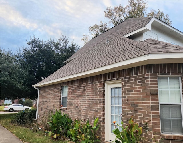 31330 Capella Cir, Tomball, TX 77375 - photo 21