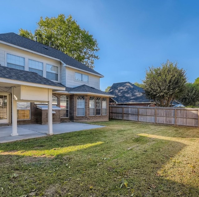 31330 Capella Cir, Tomball, TX 77375 - photo 22