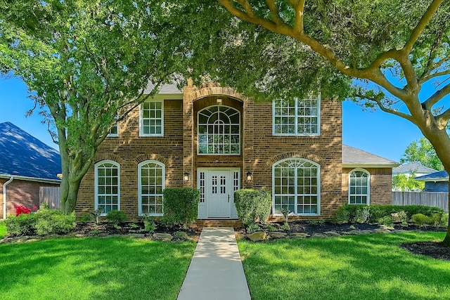 31330 Capella Cir, Tomball, TX 77375 - photo 1