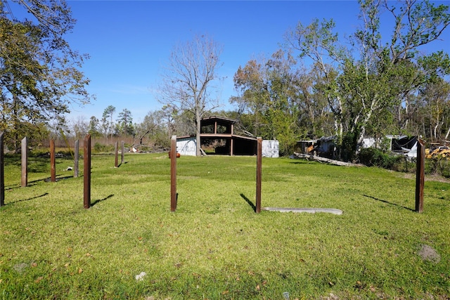 7501 Crofton St, Houston, TX 77028