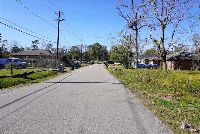 7501 Crofton St, Houston, TX 77028