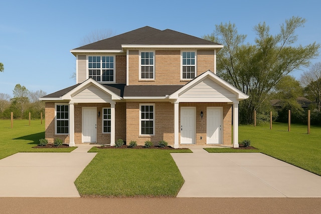 7501 Crofton St, Houston, TX 77028