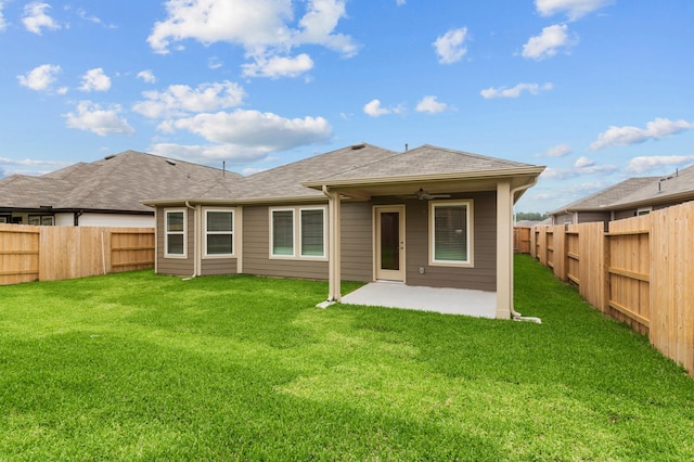 22482 Birchfield Grove Ln, New Caney, TX 77357