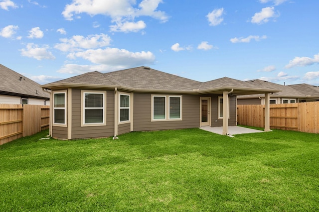 22482 Birchfield Grove Ln, New Caney, TX 77357