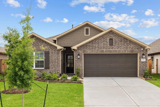 22482 Birchfield Grove Ln, New Caney, TX 77357