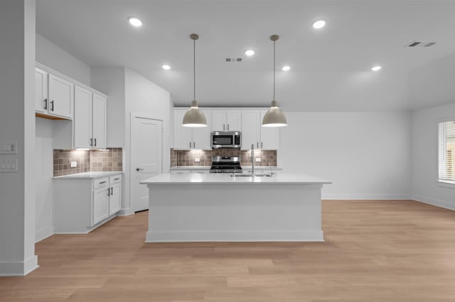 22482 Birchfield Grove Ln, New Caney, TX 77357