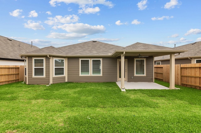 22482 Birchfield Grove Ln, New Caney, TX 77357
