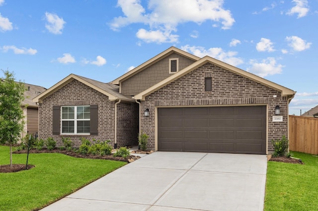 22482 Birchfield Grove Ln, New Caney, TX 77357