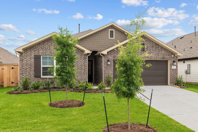 22482 Birchfield Grove Ln, New Caney, TX 77357