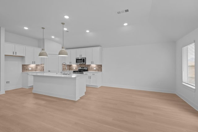22482 Birchfield Grove Ln, New Caney, TX 77357