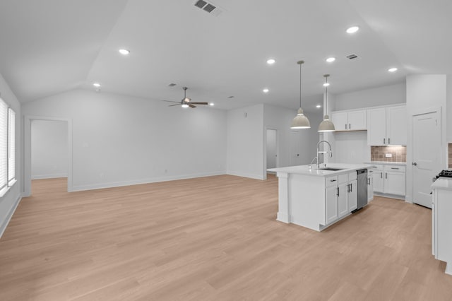 22482 Birchfield Grove Ln, New Caney, TX 77357