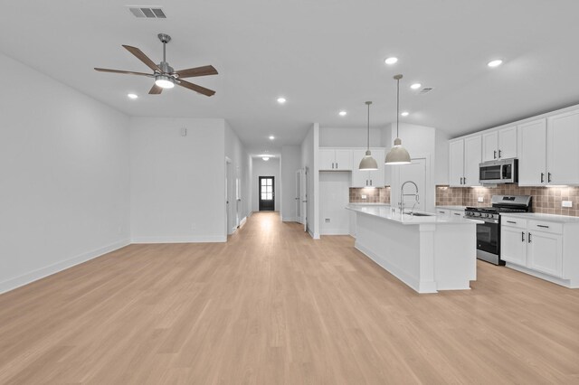 22482 Birchfield Grove Ln, New Caney, TX 77357