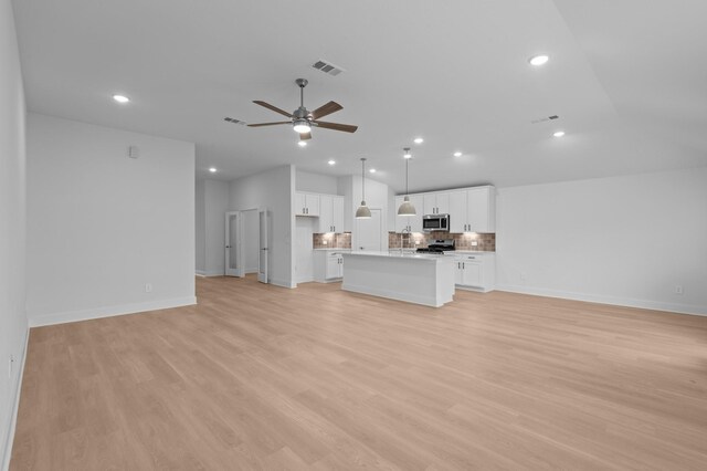 22482 Birchfield Grove Ln, New Caney, TX 77357