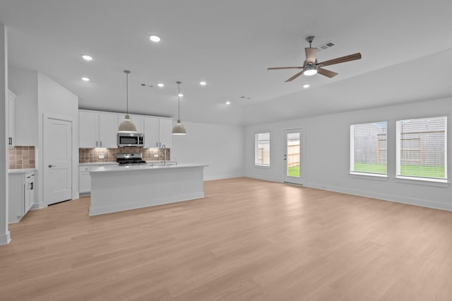 22482 Birchfield Grove Ln, New Caney, TX 77357